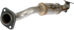 Dorman 679-575 Pre-Converter - Not CARB Compliant