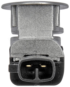 Dorman 684-033 Rear Parking Aid Sensor