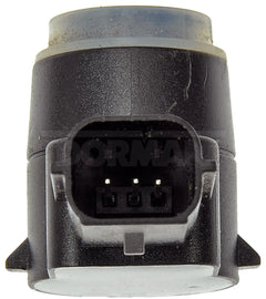 Dorman 684-061 Rear Parking Aid Sensor