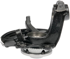 Dorman 686-201 Front Left Loaded Knuckle