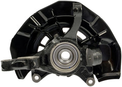 Dorman 686-258 Front Right Loaded Knuckle