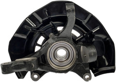 Dorman 686-260 Front Right Loaded Knuckle
