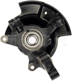 Dorman 686-263 Front Left Loaded Knuckle