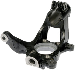 Dorman 686-313 Front Left Knuckle