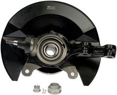 Dorman 686-358 Front Right Loaded Knuckle