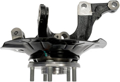 Dorman 686-364 Front Right Loaded Knuckle