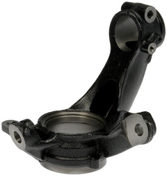 Dorman 686-418 Front Right Knuckle
