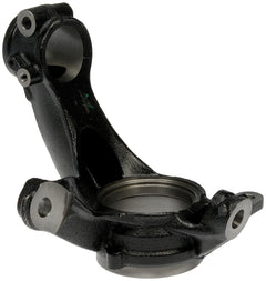 Dorman 686-419 Front Left Knuckle