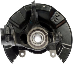 Dorman 686-432 Front Right Loaded Knuckle