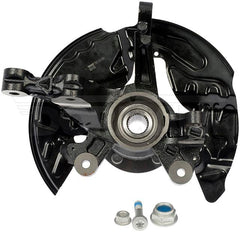 Dorman 686-436 Front Right Loaded Knuckle