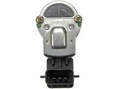 Dorman 689-110 Camshaft Synchronizer complete with sensor and gear