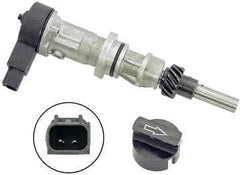Dorman 689-117 Camshaft Synchronizer Includes Alignment Tool