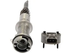Dorman 689-200 Camshaft Synchronizer Includes Sensor