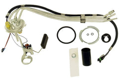 Dorman 692-016 Fuel Sending Unit Without Pump