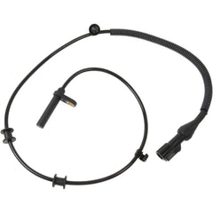 Dorman 695-044 Anti-Lock Braking System Wheel Speed Sensor