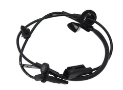 Dorman 695-319 Anti-Lock Braking System Wheel Speed Sensor