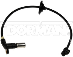 Dorman 695-784 Anti-Lock Braking System Wheel Speed Sensor