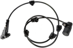 Dorman 695-881 Anti-Lock Braking System Wheel Speed Sensor