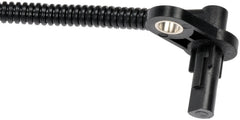 Dorman 695-925 Anti-Lock Braking System Wheel Speed Sensor
