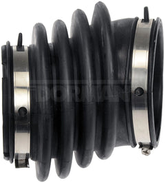 Dorman 696-027 Engine Air Intake Hose