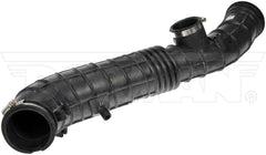Dorman 696-037 Engine Air Intake Hose