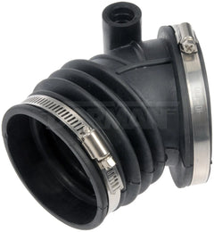 Dorman 696-060 Engine Air Intake Hose
