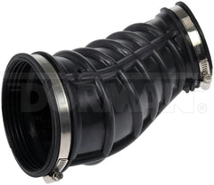 Dorman 696-065 Engine Air Intake Hose