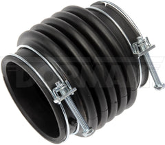 Dorman 696-083 Engine Air Intake Hose