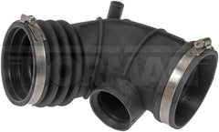 Dorman 696-087 Engine Air Intake Hose