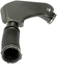 Dorman 696-214 Engine Air Intake Hose