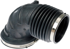 Dorman 696-283 Engine Air Intake Hose