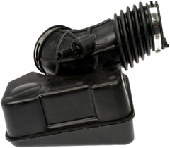 Dorman 696-455 Engine Air Intake Hose