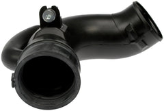 Dorman 696-538 Engine Air Intake Hose