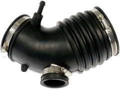 Dorman 696-547 Engine Air Intake Hose