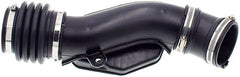 Dorman 696-554 Engine Air Intake Hose