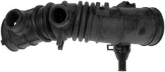 Dorman 696-723 Engine Air Intake Hose