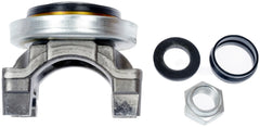 Dorman 697-155 Rear Differential Pinion Yoke Kit