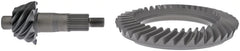 Dorman 697-183 Differential Ring and Pinion Gear Set