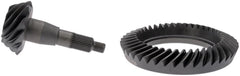 Dorman 697-310 Differential Ring and Pinion Gear Set