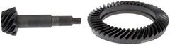 Dorman 697-315 Differential Ring and Pinion Gear Set