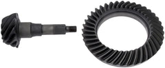 Dorman 697-331 Differential Ring and Pinion Gear Set