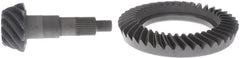 Dorman 697-358 Differential Ring and Pinion Gear Set