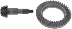 Dorman 697-360 Differential Ring and Pinion Gear Set