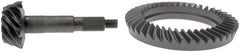 Dorman 697-408 Differential Ring and Pinion Gear Set