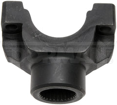 Dorman 697-529 Differential Pinion Yoke Assembly