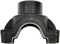 Dorman 697-534 Differential Pinion Yoke Assembly