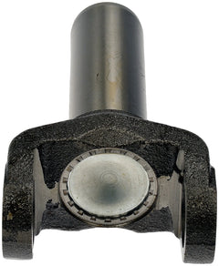 Dorman 697-579 Driveshaft Slip Yoke