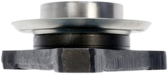 Dorman 697-630 Differential Pinion Flange Kit