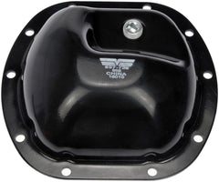Dorman 697-726 Differential Cover Assembly