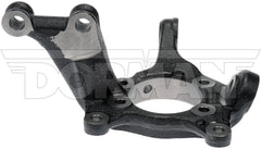 Dorman 698-050 Front Right Knuckle